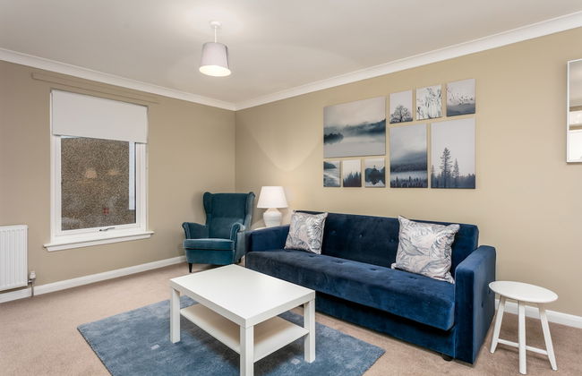 Cairn Suite - Donnini Apartments - Foto 8