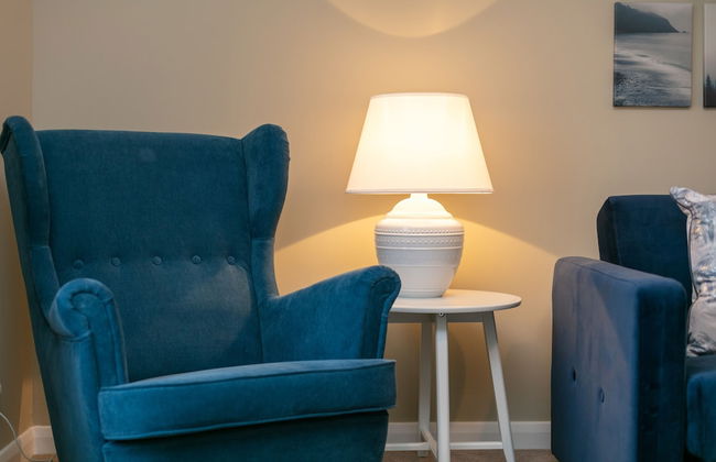 Cairn Suite - Donnini Apartments - Foto 17