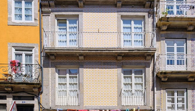 Photo 1 - ExtendALL