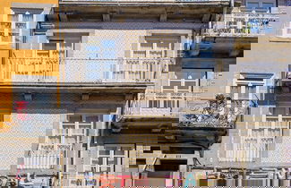 Photo 1 - ExtendALL
