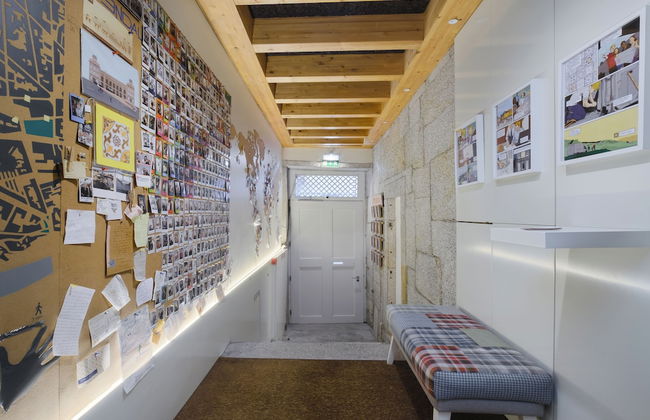 ExtendALL - Foto 3