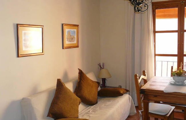 Casa Rural Valle del Palancia - Foto 28
