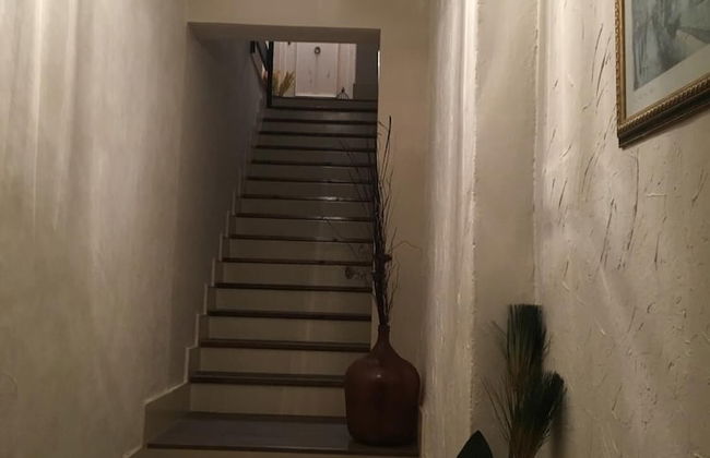 Casa Rural Valle del Palancia - Foto 46