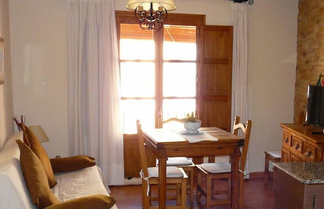 Casa Rural Valle del Palancia - Foto 29