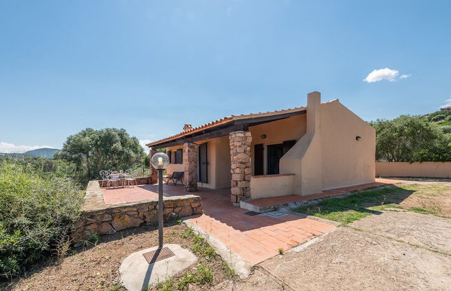 AffittaSardegna - Casa Coppia 3 - Foto 19