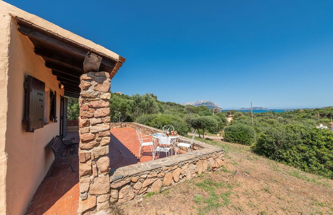 AffittaSardegna - Casa Coppia 3 - Foto 21