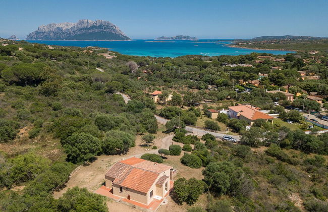 AffittaSardegna - Casa Coppia 3 - Foto 23