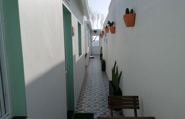 Cantinho do Ilhéu - Foto 44