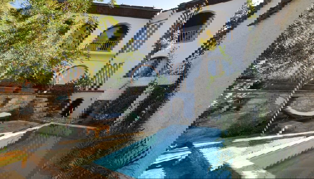 Imagem principal