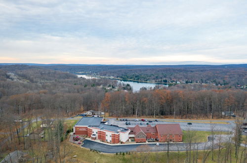 Photo 46 - Crown Resorts at Wolf Run