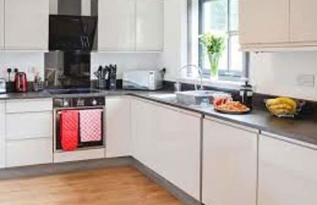 Linn of Avon Holiday Cottages - Photo 9