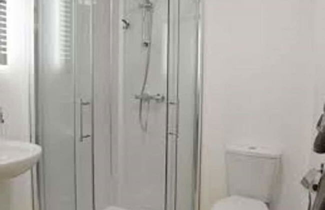 Linn of Avon Holiday Cottages - Photo 14