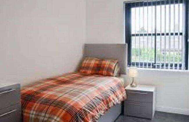 Linn of Avon Holiday Cottages - Photo 2