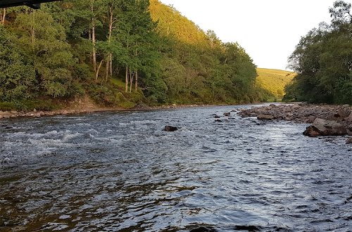 Photo 19 - Linn of Avon Holiday Cottages