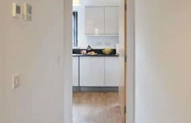 Linn of Avon Holiday Cottages - Photo 8