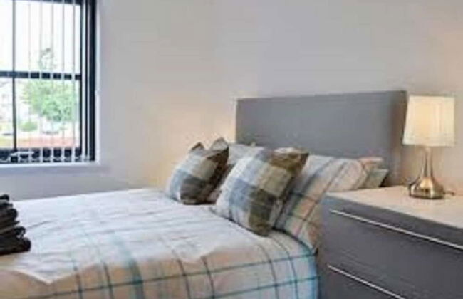 Linn of Avon Holiday Cottages - Photo 3