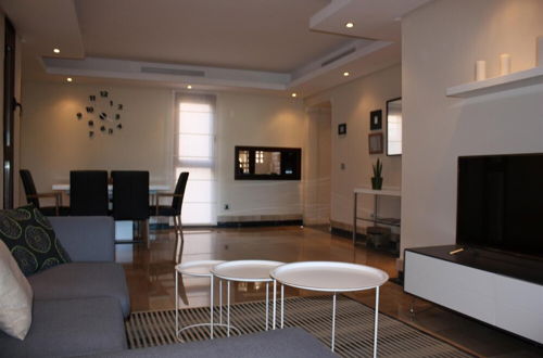 Photo 4 - Nice Apartment Near Beach