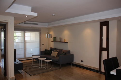 Photo 5 - Nice Apartment Near Beach