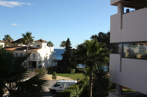 Photo 19 - Nice Apartment Near Beach