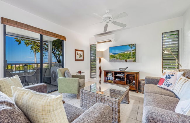 Wailea Ekolu - CoralTree Residence Collection - Foto 56