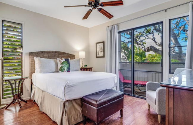 Wailea Ekolu - CoralTree Residence Collection - Foto 57