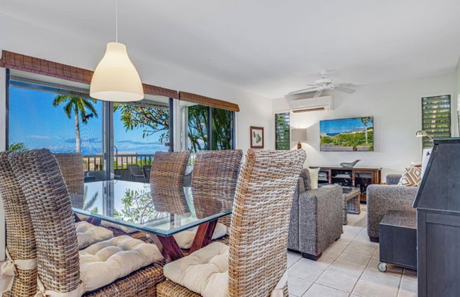 Wailea Ekolu - CoralTree Residence Collection - Foto 70