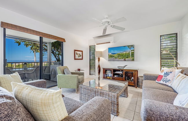 Wailea Ekolu - CoralTree Residence Collection - Foto 39