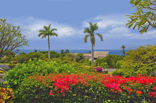 Foto 47 - Wailea Ekolu - CoralTree Residence Collection