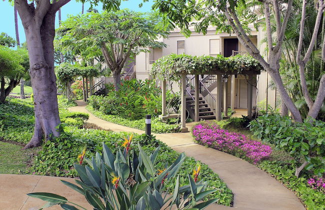 Wailea Ekolu - CoralTree Residence Collection - Foto 63
