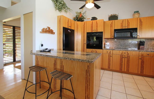 Wailea Ekolu - CoralTree Residence Collection - Foto 25
