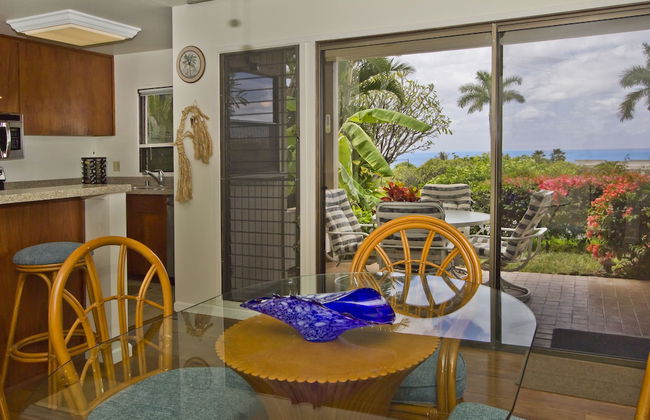Wailea Ekolu - CoralTree Residence Collection - Foto 17