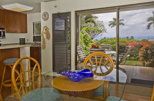 Photo 14 - Wailea Ekolu - CoralTree Residence Collection