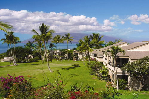 Photo 1 - Wailea Ekolu - CoralTree Residence Collection