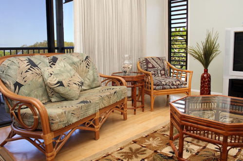 Photo 27 - Wailea Ekolu - CoralTree Residence Collection