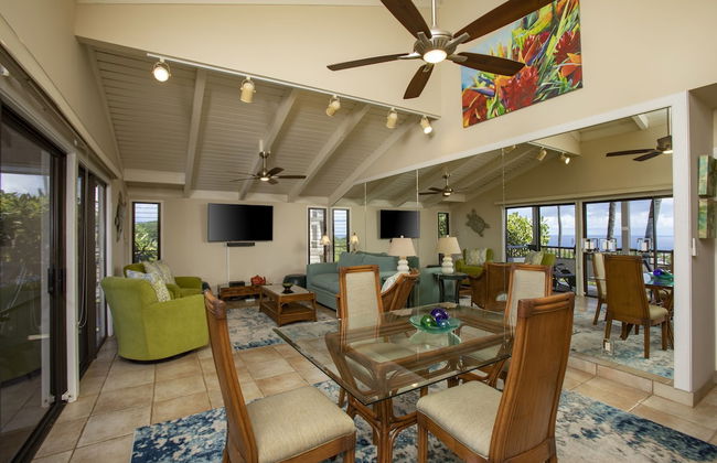Wailea Ekolu - CoralTree Residence Collection - Foto 20