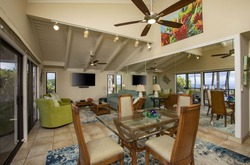 Photo 17 - Wailea Ekolu - CoralTree Residence Collection