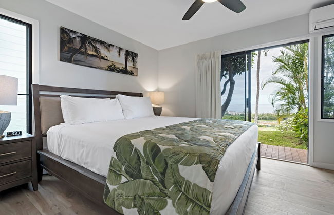 Wailea Ekolu - CoralTree Residence Collection - Foto 14
