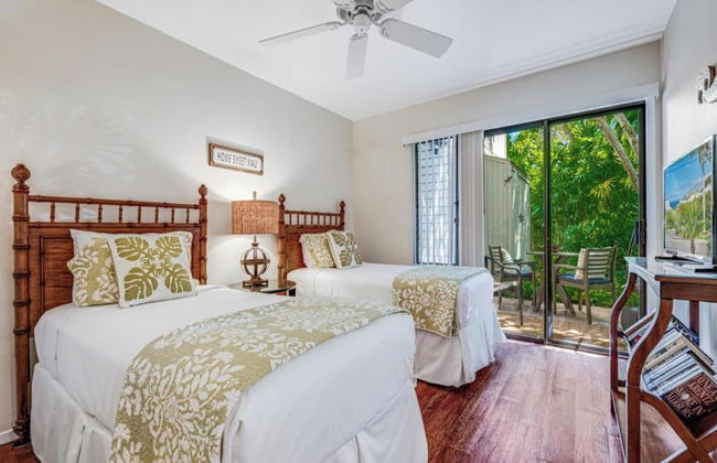 Wailea Ekolu - CoralTree Residence Collection - Foto 58