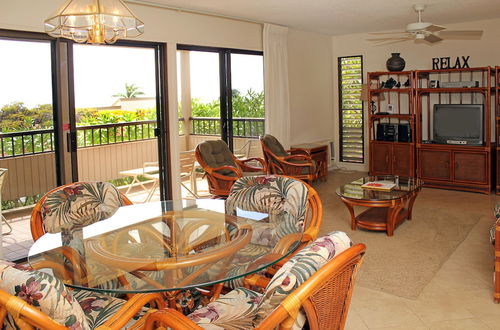 Photo 29 - Wailea Ekolu - CoralTree Residence Collection