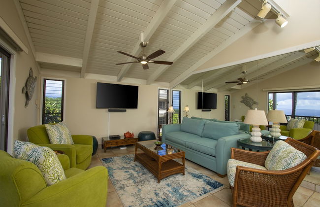 Wailea Ekolu - CoralTree Residence Collection - Foto 37