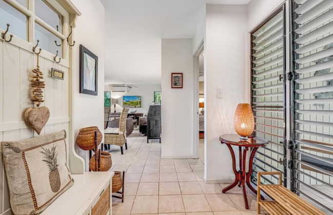 Wailea Ekolu - CoralTree Residence Collection - Foto 77