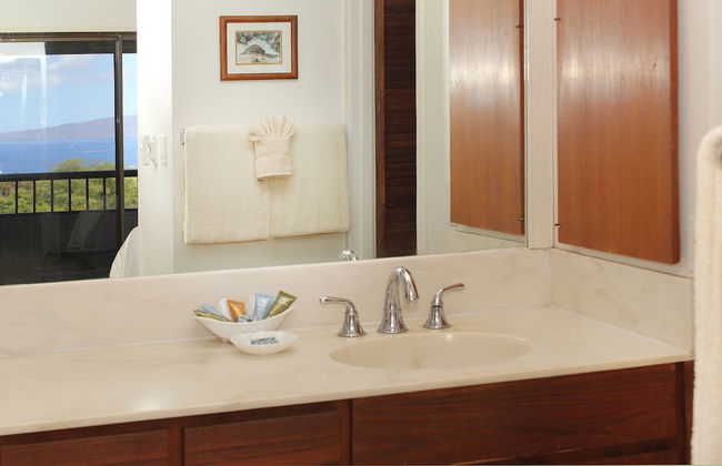 Wailea Ekolu - CoralTree Residence Collection - Foto 49