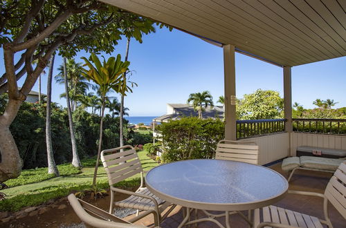 Photo 34 - Wailea Ekolu - CoralTree Residence Collection