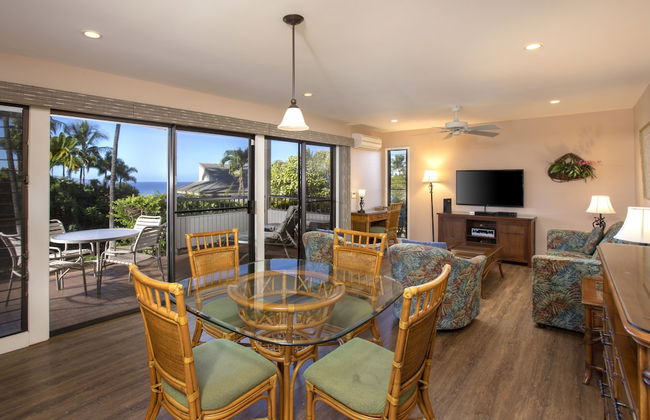 Wailea Ekolu - CoralTree Residence Collection - Foto 10