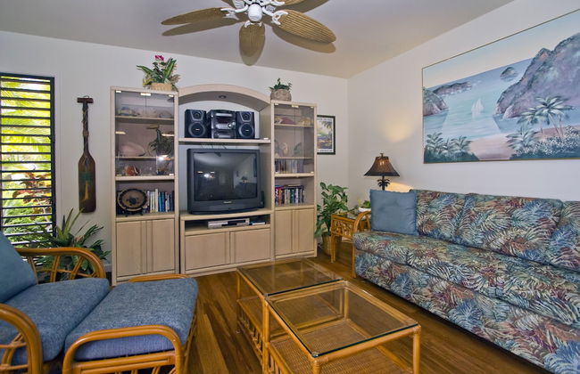 Wailea Ekolu - CoralTree Residence Collection - Foto 34