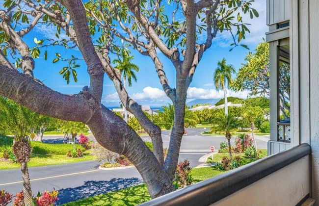 Wailea Ekolu - CoralTree Residence Collection - Foto 69
