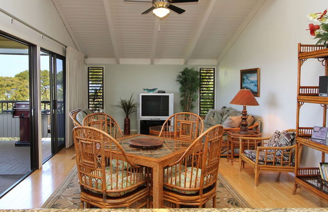 Wailea Ekolu - CoralTree Residence Collection - Foto 32
