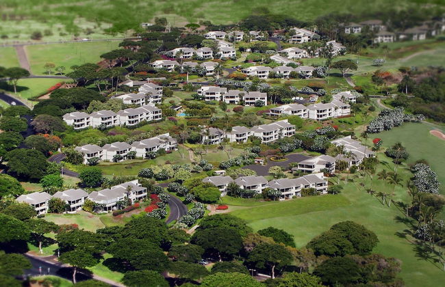 Wailea Ekolu - CoralTree Residence Collection - Foto 65