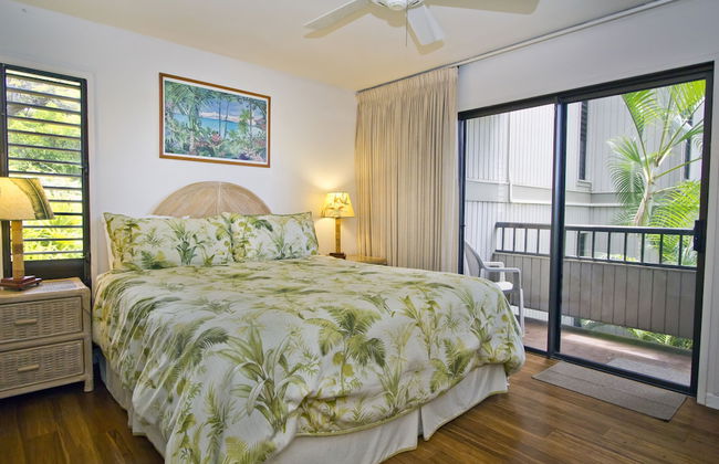 Wailea Ekolu - CoralTree Residence Collection - Foto 4