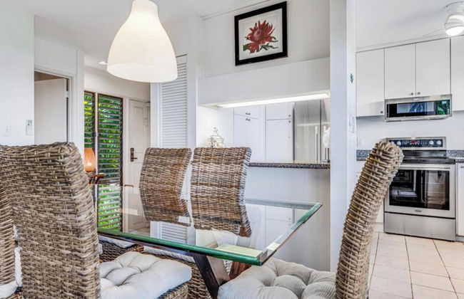 Wailea Ekolu - CoralTree Residence Collection - Foto 73